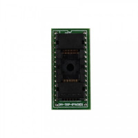 TSOP32(S) Socket Adapter for Chip Programmer